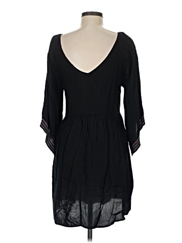 Roxy Casual Dress (view 2)
