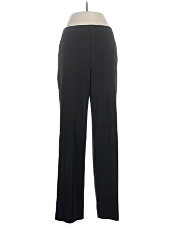 Ellen Tracy Dress Pants (view 1)