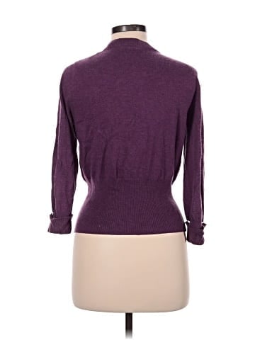 Monsoon Cardigan (view 2)
