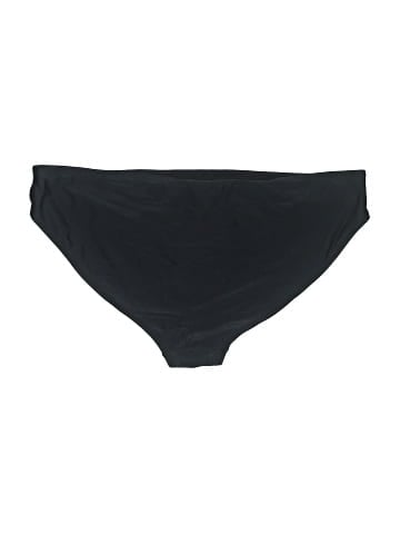 Daisy Fuentes Swimsuit Bottoms (view 2)