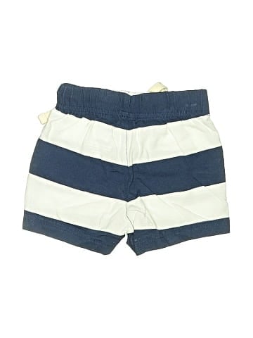 Baby Gap Board Shorts (view 2)