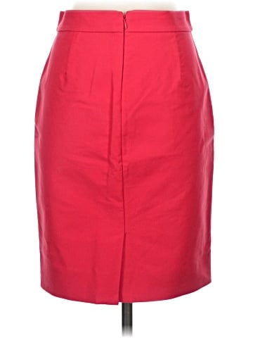 J.Crew Formal Skirt (view 2)