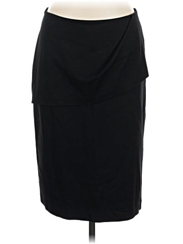 CAbi Casual Skirt (view 1)