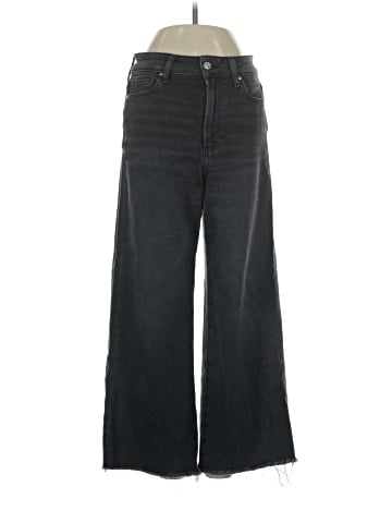 Paige Jeans (view 1)