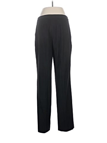 Ellen Tracy Dress Pants (view 2)