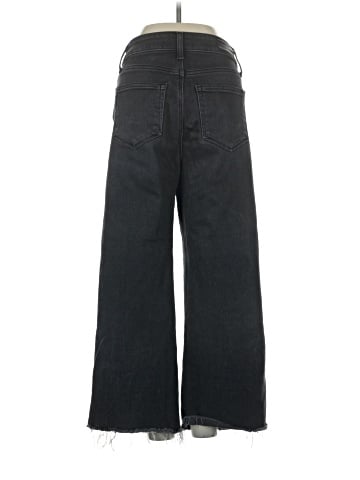 Paige Jeans (view 2)