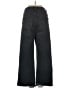 Paige Black Jeans Size 26 waist - photo 2