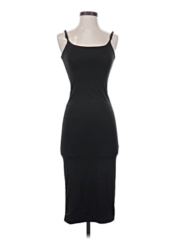 Aeropostale Cocktail Dress (view 1)