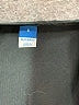 Old Navy 100% Polyester Black Formal Skirt Size S - photo 4