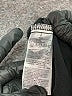 Old Navy 100% Polyester Black Formal Skirt Size S - photo 5