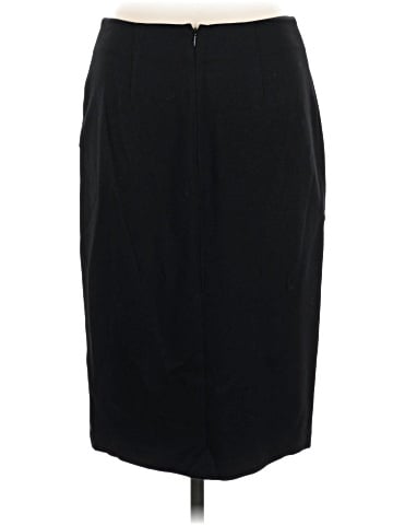 CAbi Casual Skirt (view 2)