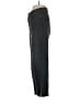 Paige Black Jeans Size 26 waist - photo 5