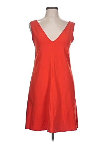 Theory Casual Dress (view 1)