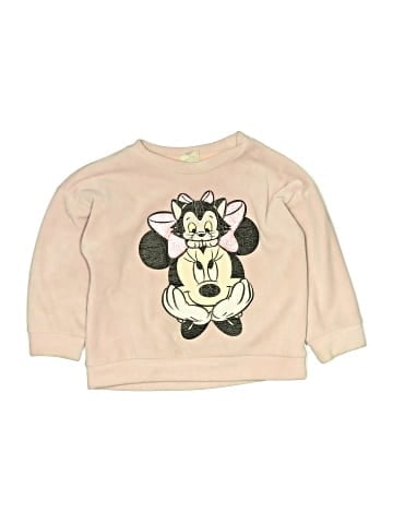 Disney Sweatshirt (view 1)