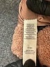 Lucky Brand 100% Polyester Brown Coat Size L - photo 7