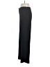 Ellen Tracy Solid Black Dress Pants Size 8 - photo 5