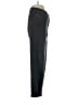 Paige Black Jeans Size 26 waist - photo 4