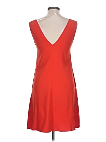 Theory Casual Dress (view 2)