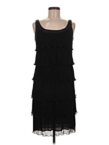 Patra Cocktail Dress (view 1)