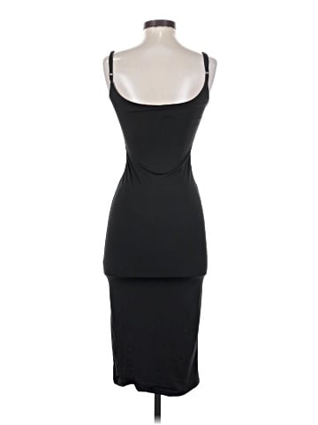 Aeropostale Cocktail Dress (view 2)