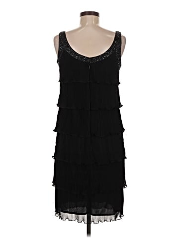Patra Cocktail Dress (view 2)