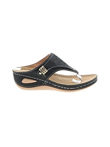 Unbranded Wedges (view 1)