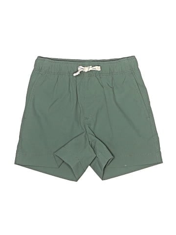 Crewcuts Outlet Board Shorts (view 1)