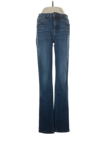 Flying Monkey Jeans (view 1)