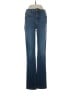 Flying Monkey Blue Jeans Size 27 waist - photo 1