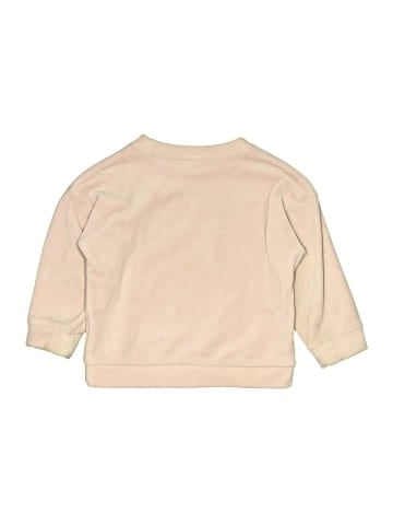 Disney Sweatshirt (view 2)
