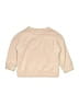 Disney Pink Sweatshirt Size 3 - photo 2