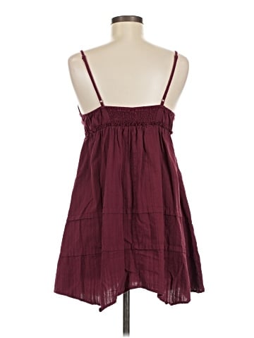 Wild Fable Tank Top (view 2)