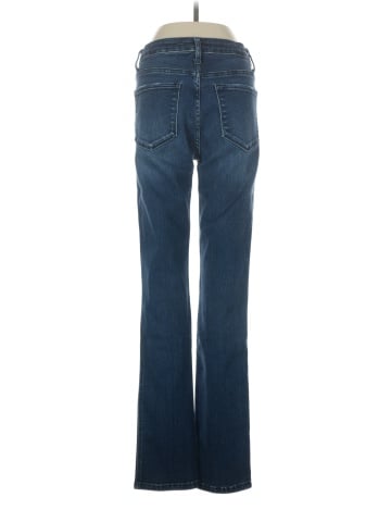 Flying Monkey Jeans (view 2)
