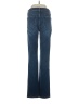 Flying Monkey Blue Jeans Size 27 waist - photo 2