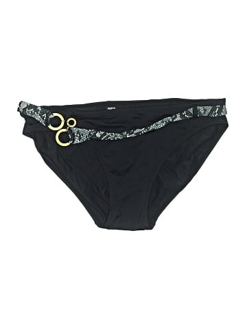 Coco Reef Swimsuit Bottoms (view 1)