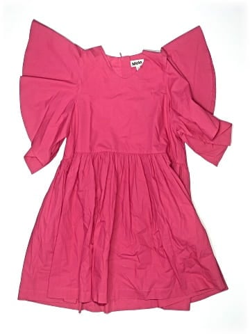 Molo Dress (view 1)