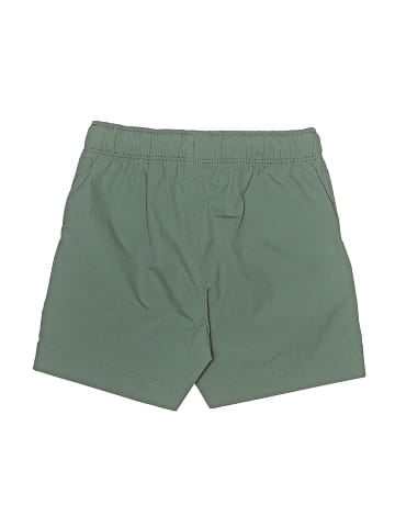 Crewcuts Outlet Board Shorts (view 2)