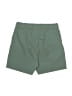 Crewcuts Outlet Solid Green Board Shorts Size 3 - photo 2