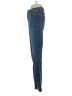 Flying Monkey Blue Jeans Size 27 waist - photo 5
