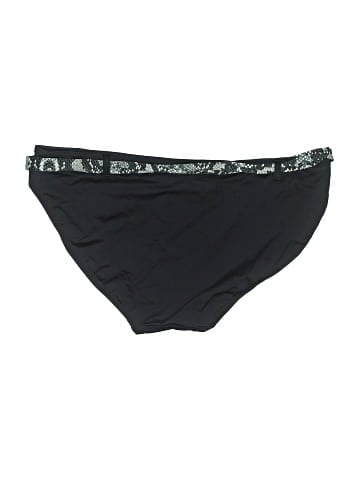 Coco Reef Swimsuit Bottoms (view 2)