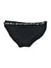 Coco Reef Graphic Black Swimsuit Bottoms Size XL - photo 2