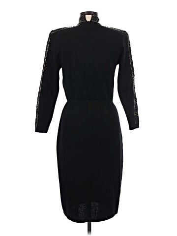 St. John Cocktail Dress (view 2)