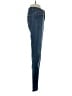 Flying Monkey Blue Jeans Size 27 waist - photo 4