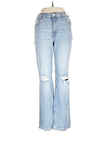 Wrangler Jeans Co Jeans (view 1)