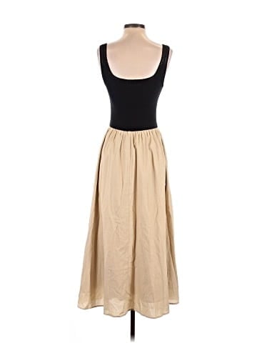 Moon River Casual Dress (view 2)