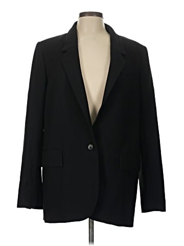Wilfred Blazer (view 1)