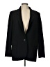 Wilfred Black Blazer Size L - photo 1