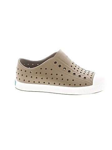 Native Water Shoes (view 1)