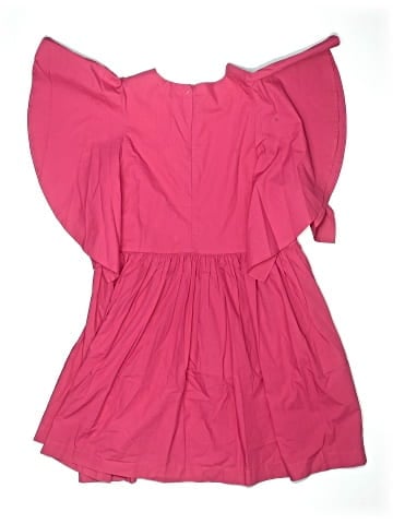 Molo Dress (view 2)