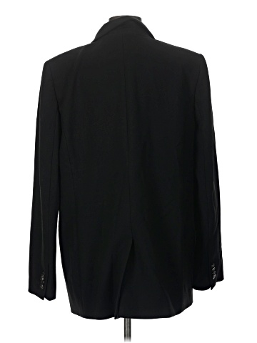 Wilfred Blazer (view 2)
